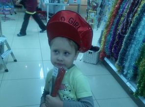 Готовимся к зиме