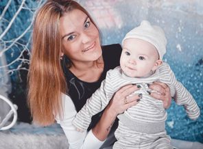 Тимур