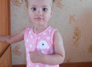 DSCN8765.JPG