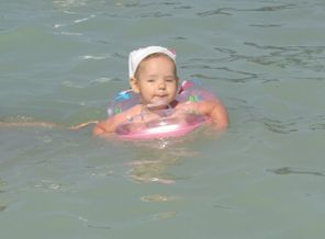 IMG_0005
