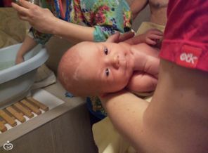 IMG-20160223-WA0049
