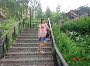 DSC01072