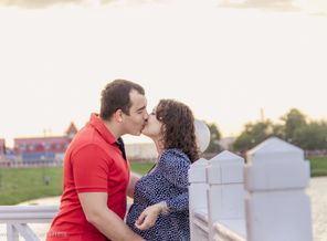 IMG_0052