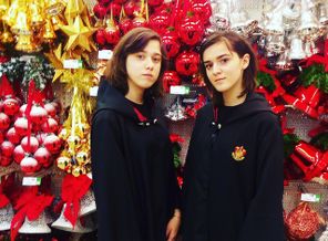 IMG_20161204_095255