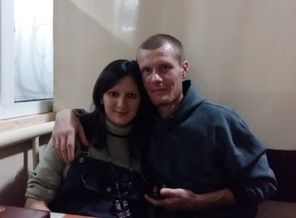 20160114_195615