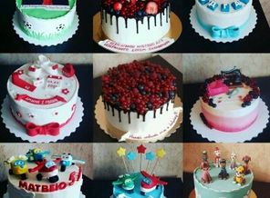 IMG_20161005_113644_fact_1