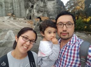 IMG-20160816-WA0122