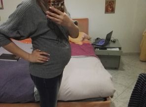IMG_20170217_203037