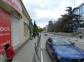 DSCN3111