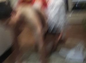 20150813_210536