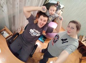 IMG_20170211_203923