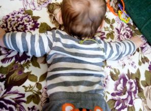 IMG_20161108_111741