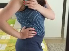 20160423_182432