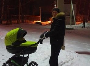 BestMe_20161204121630