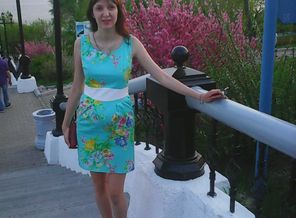 Photo0020