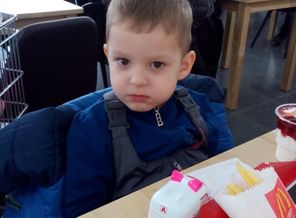 IMG_20160222_135237
