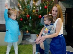 IMG_20161231_214840