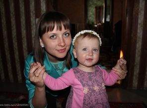 IMG_0928