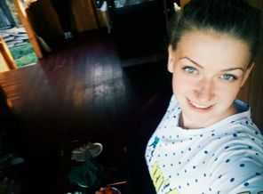 IMG_20160711_185540594