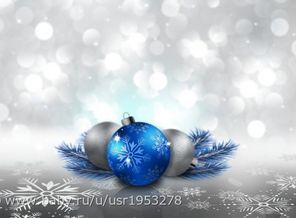 1348322497-470473-0130778_www.nevseoboi.com.ua