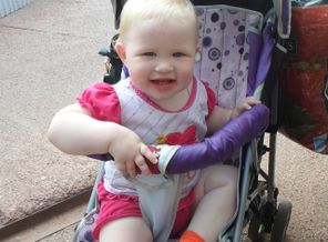 SAM_0707