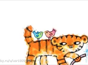 12_13a (1)