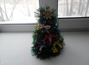 image (29)
