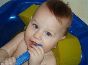 SAM_0432