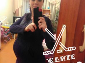 malyshi_image_14834538816