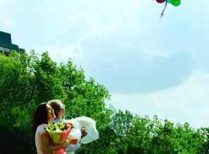 IMG_20160710_171605