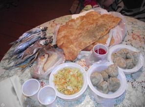 DSCF7065.JPG