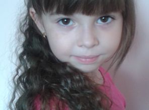 20150630_125245