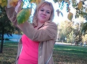 IMG_20160924_194123