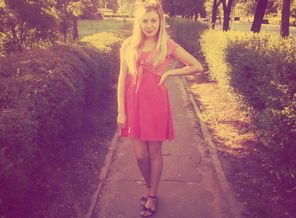 2015-07-17 18пвап