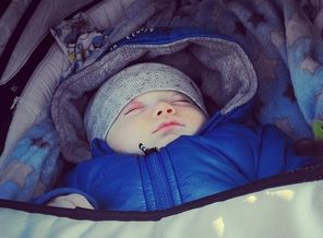 IMG_20170320_184741_478
