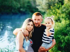 IMG (61)