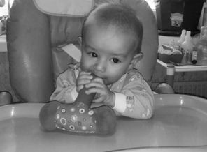 IMG_20161202_220445