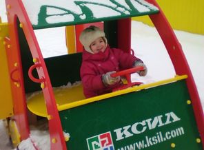 IMG_20170217_134652.jpg