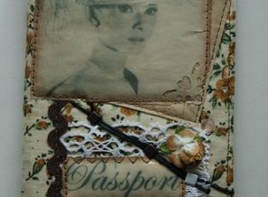 image (1)