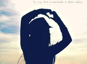 Síndrome feliz_Love You_YEBnRQ