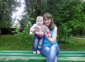 IMG_20160613_172222