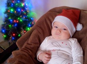 IMG_20160101_121054