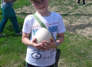 20150528_135944.jpg