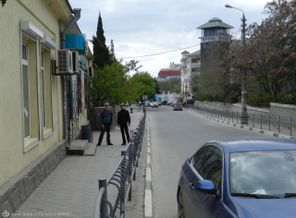 DSCN3112