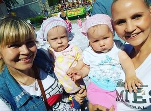 гуляем и заодно работаем!!!