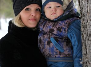 IMG_2802 222