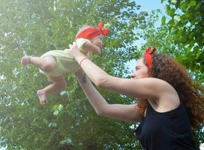 IMG_20160805_004223