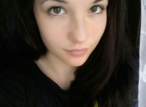 tmp_avatar