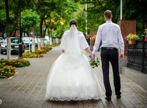 IMG_20161104_192006_8