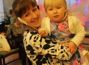 IMG_20160203_203955_1